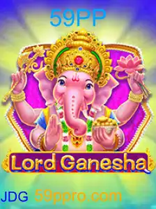 LordGanesha
